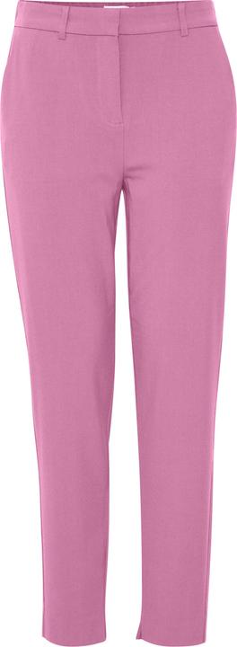 Super Pink