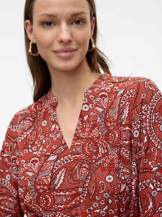 Image du produit Vero Moda VMZERA Robe courte Robe (S)