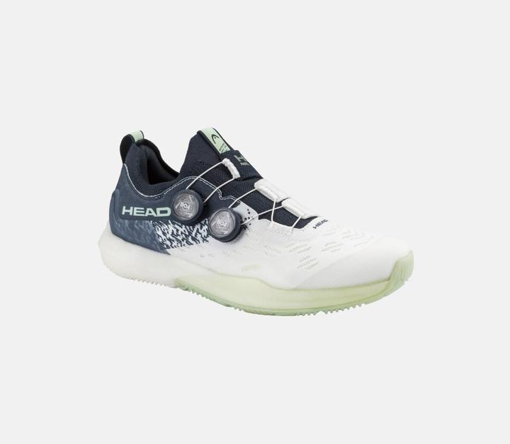 Produktbild Head Motion Pro 1.5 BOA Padel WHBB (48)