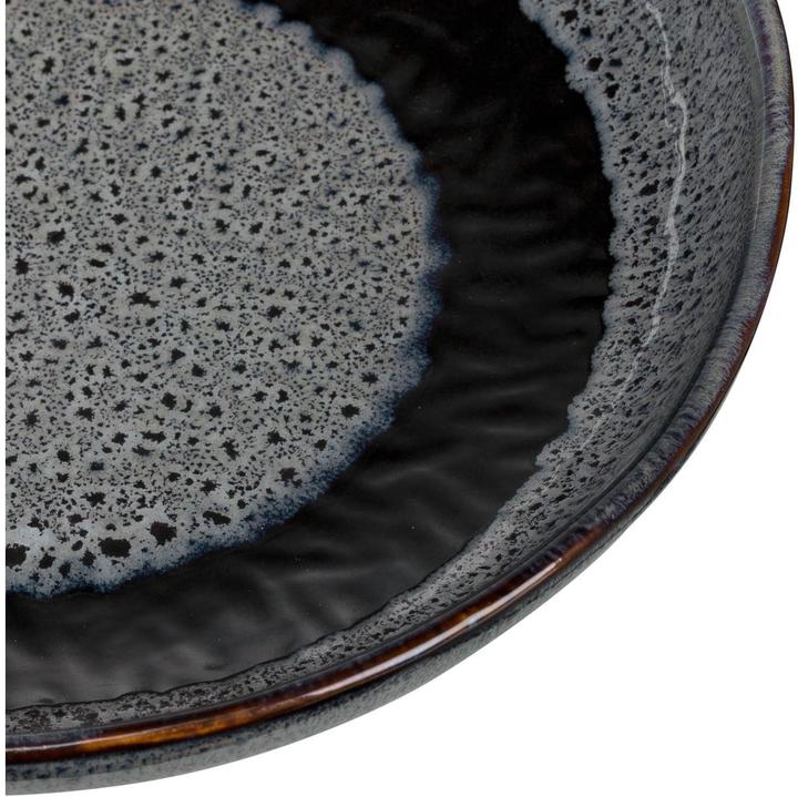 Produktbild Leonardo Matera (6x, 21 cm)