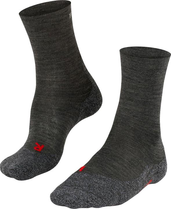 Produktbild Falke TK2 Sen W (41 - 42)