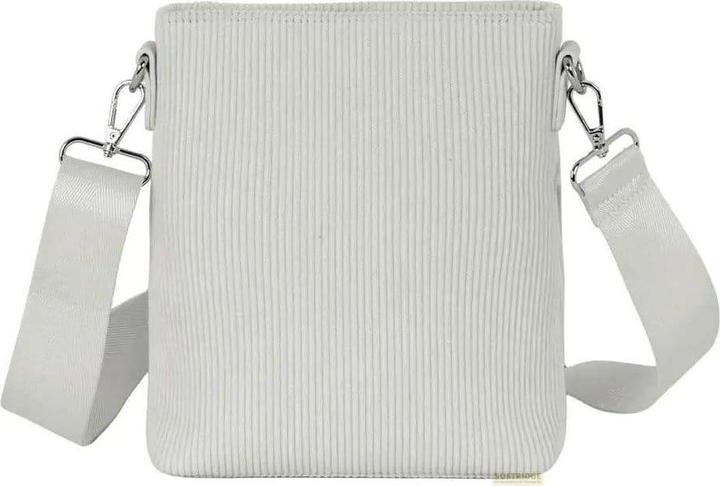 Produktbild Karactermania Roy Action Bag Tender