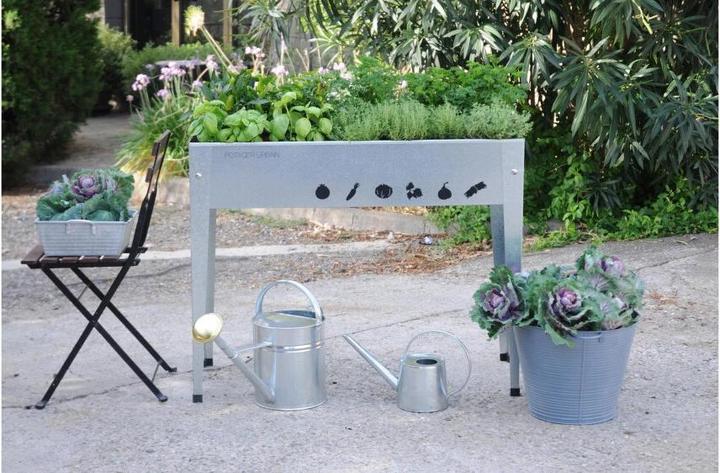 Image du produit Herstera Urban Garden