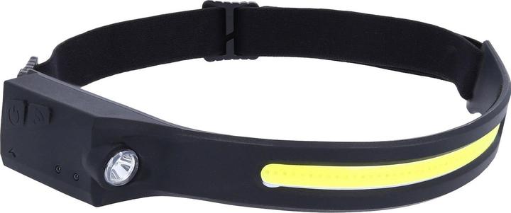 Produktbild KS Tools 270° Outdoor (350 lm)