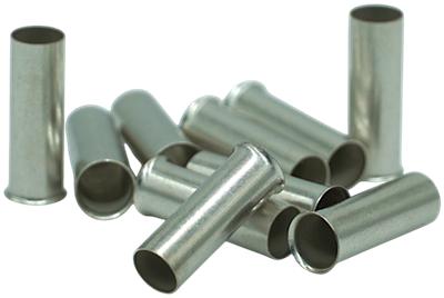 Immagine prodotto Ghiera a filo in ottone lucido 16mm2