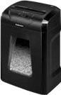 Image du produit Fellowes Powershred 12C Destructeur de papier (Coupe de particules)