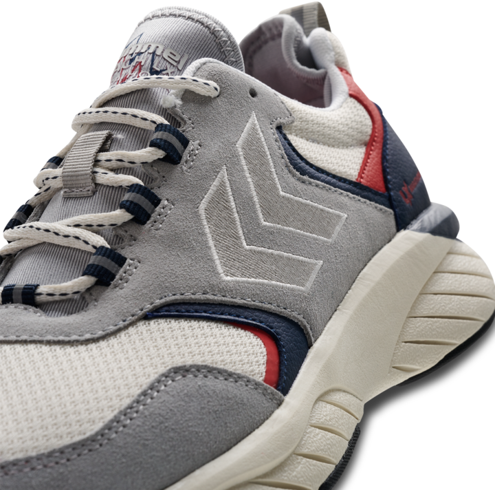 Immagine prodotto hummel Marathona Reach Lx (40)