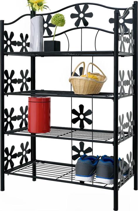 Image du produit Deuba Melany