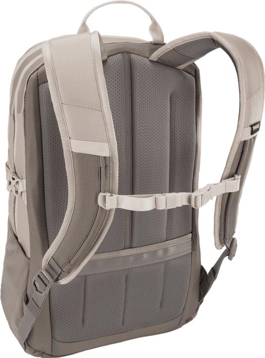 Produktbild Thule EnRoute (23 l)