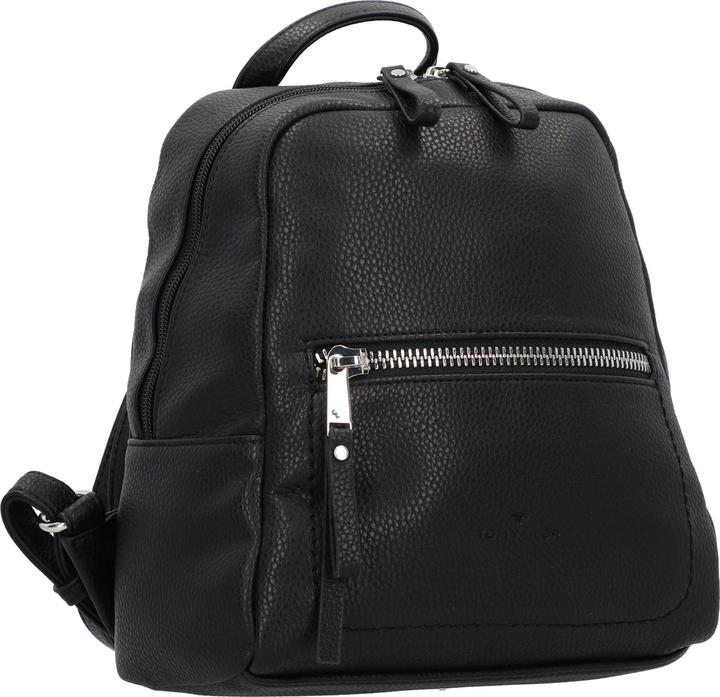 Image du produit Tom Tailor Sac à dos Tinna City 26 cm (6 l)