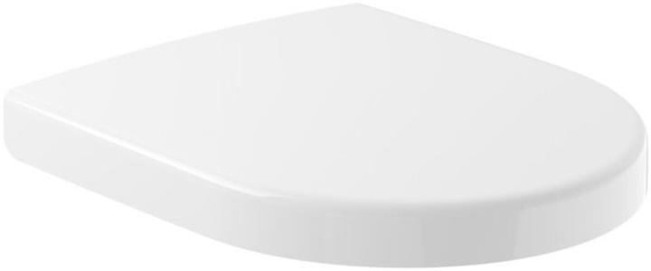 Produktbild Villeroy & Boch Subway 2.0