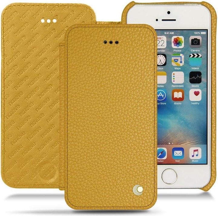 Mimosa ( Pantone #b39437 )