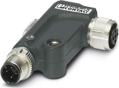 Phoenix 2700273 (Sensor)