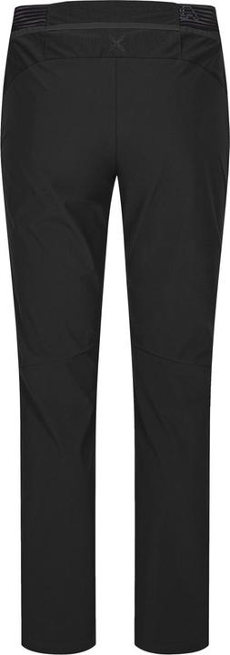 Produktbild Montura Rise Pants (L)