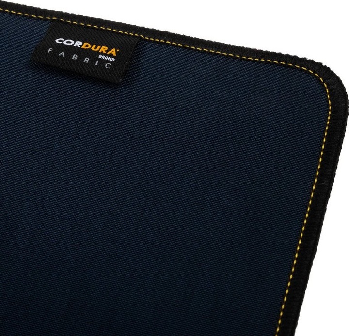Actual product image Endgame Gear MPC1200 Cordura (Wide)