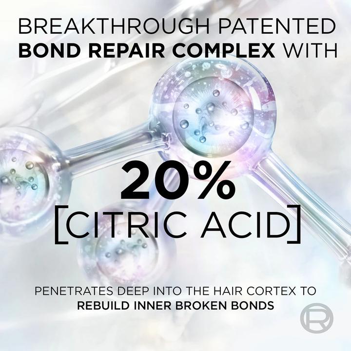 Immagine prodotto L'Oréal Paris Elseve Bond Repair Leave-In Serum (150 ml)