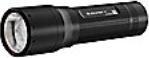 Produktbild Magni Taschenlampe P7 40-650Lumen Ledlenser (13.10 cm, 650 lm)
