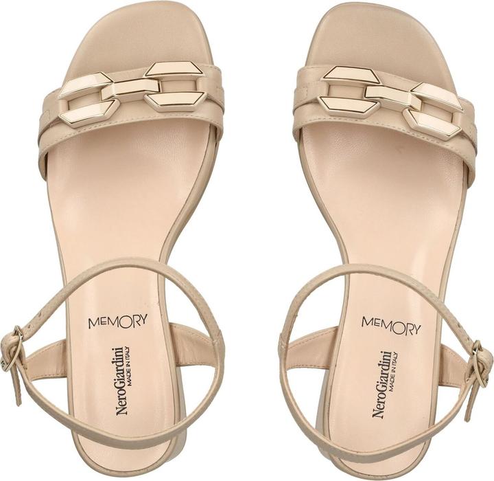 Produktbild Nero Giardini Sandalen (36)