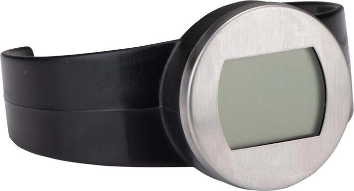Productafbeelding Casativo Wijnthermometer (Wijnthermometer)