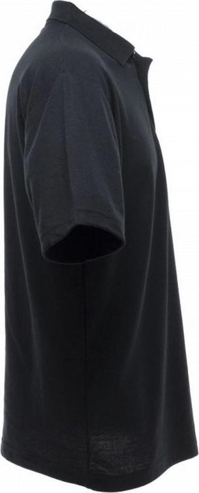 Produktbild UCC UTBC1194 P (4XL)