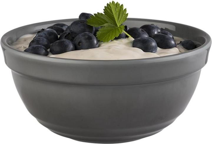 Actual product image APS EMMA" bowl