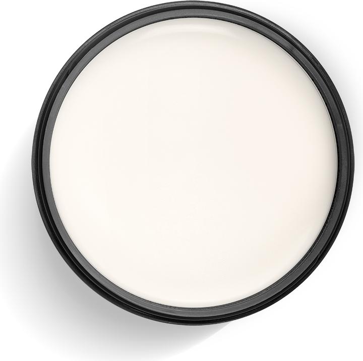 Produktbild L'Oréal Professionnel Poker (Haarpaste, 75 ml)