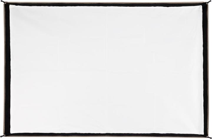 Produktbild SmallRig Softbox RA-R6090 (Softbox, 60 cm)