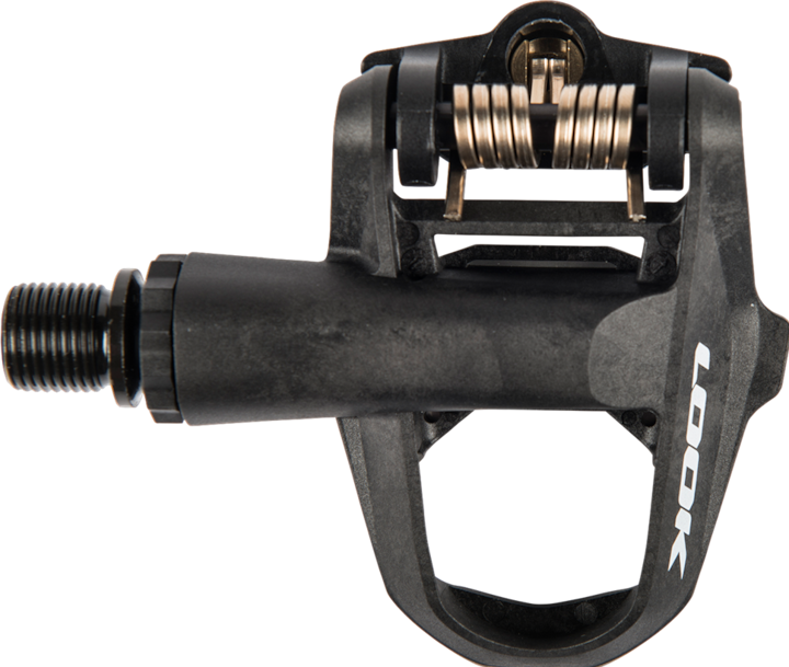 Actual product image Look Kéo 2 Max