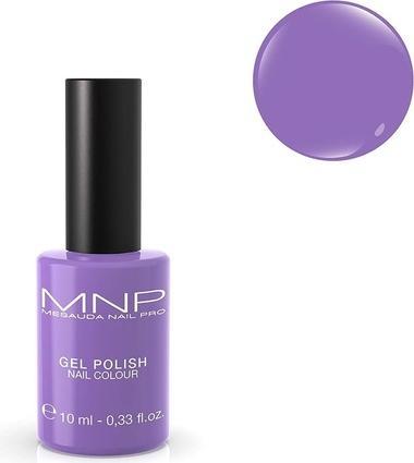Produktbild Mesauda Daiquiries (220 Daiquiries, Gel-Effekt Nagellack)