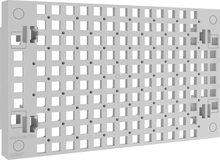Produktbild ABN Nachrüstmodul