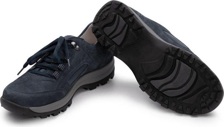 Actual product image Vitaform Strong form (38)