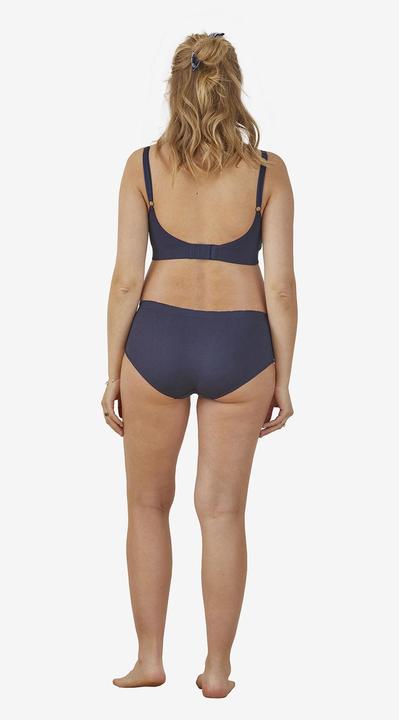 Immagine prodotto Vertbaudet Reggiseno/Bustier Per L'Allattamento (S)