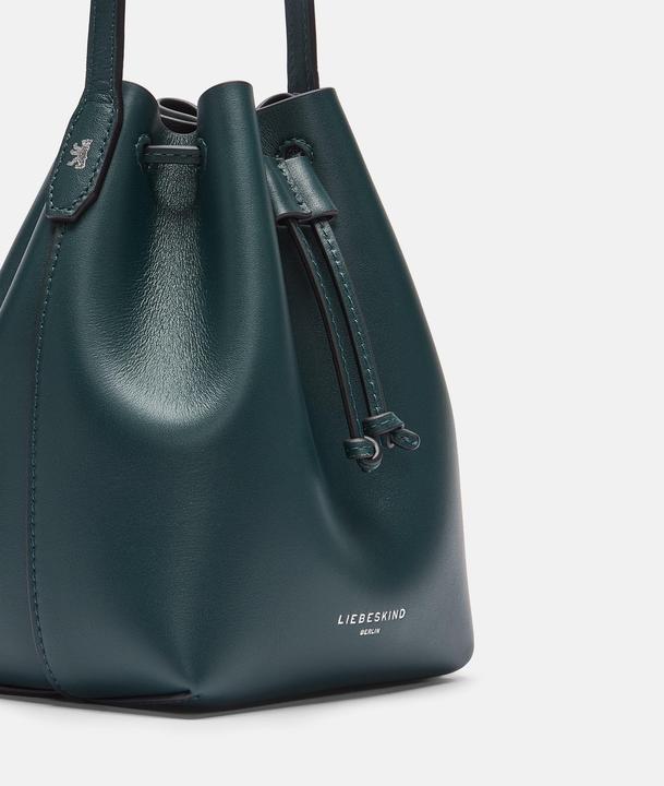 Immagine prodotto Liebeskind Berlin Bucket Bag