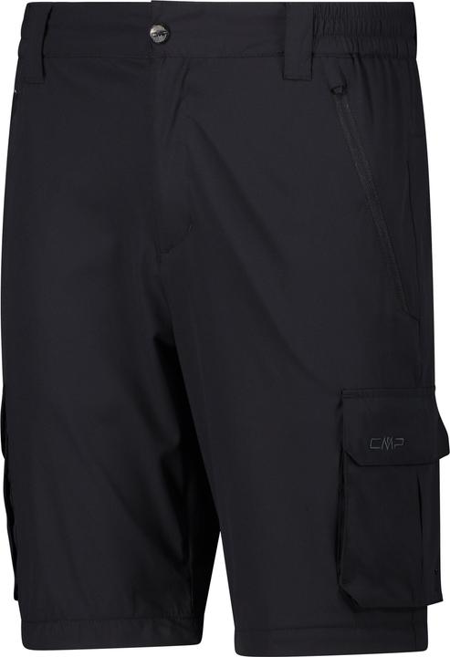 Produktbild CMP Campagnolo Zip Off (M)