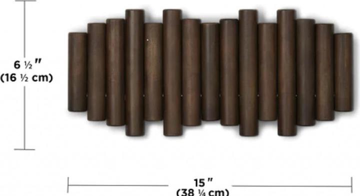 Immagine prodotto Umbra Picket