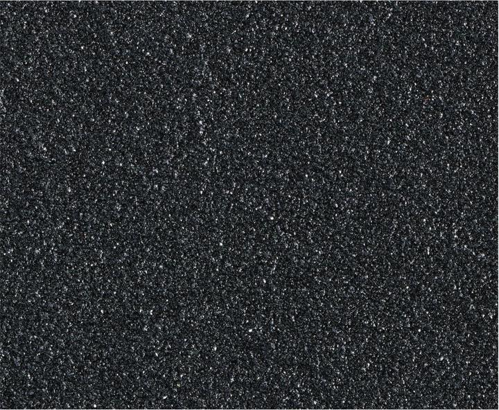 Produktbild wolfcraft wolfcraft 1 Schleifpapierbog. SiC K120 230x280mm (K120)