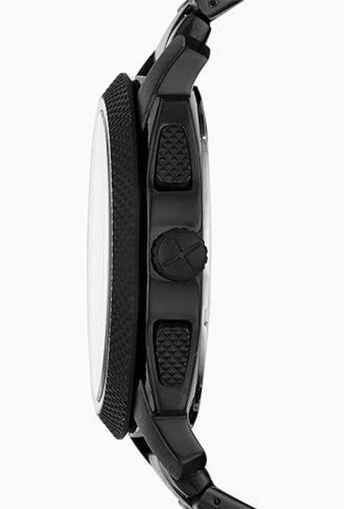 Produktbild Fossil Machine (Analoguhr, Chronograph, 45 mm)