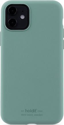 Moss Green
