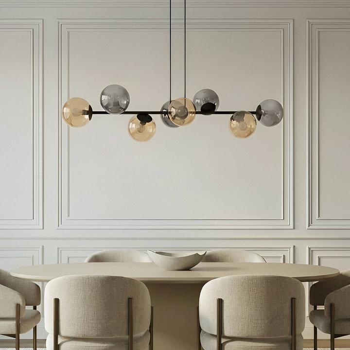 Produktbild Lindby Isamer (E14)