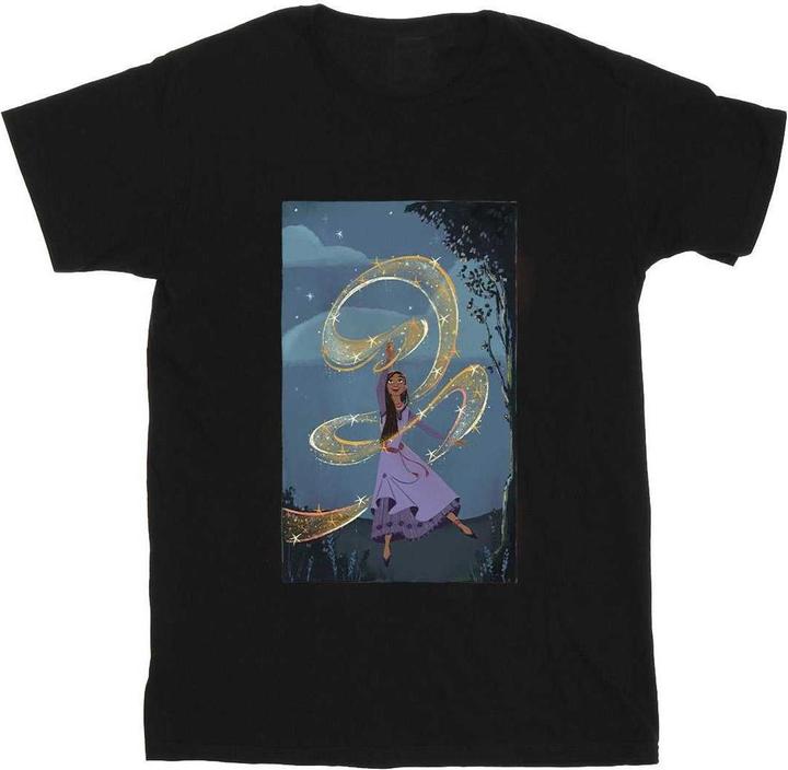 Produktbild Wish Formula TShirt Mädchen Baumwolle (104)