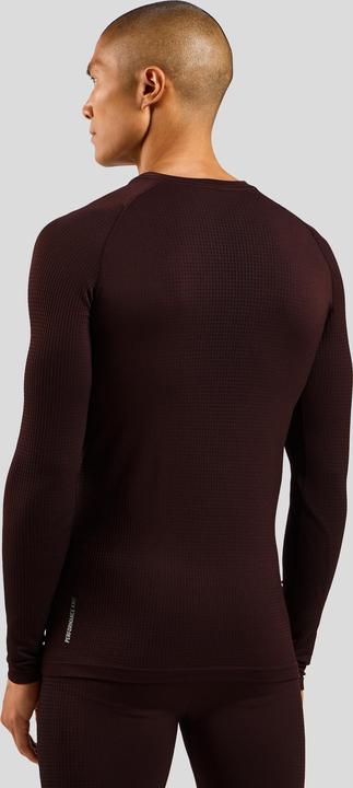 Immagine prodotto Odlo Prestazioni calde (L)