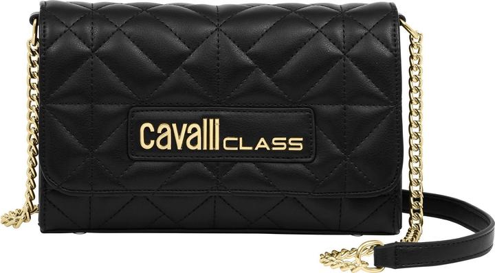 Immagine prodotto Cavalli Class Borsa a tracolla Carlotta 22 cm