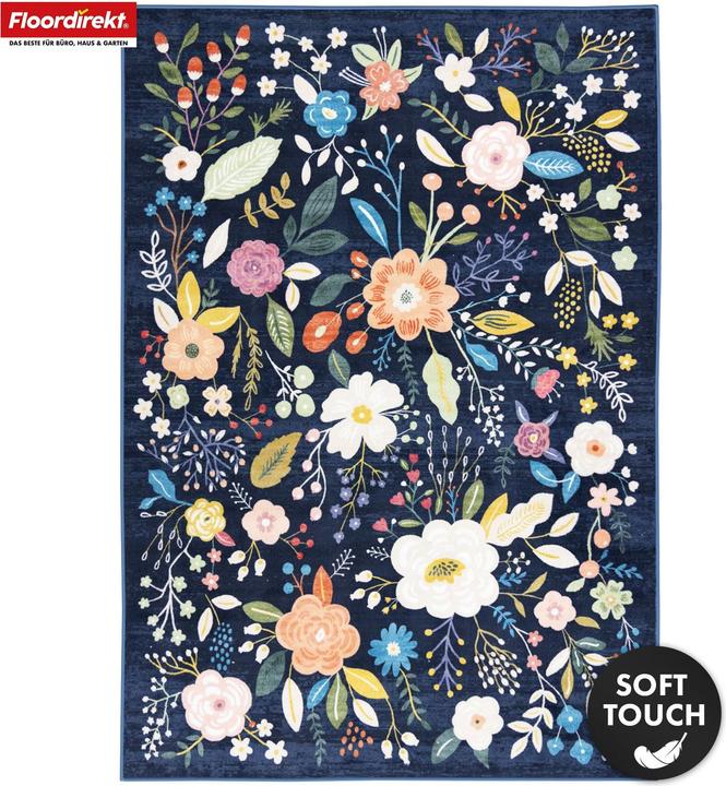 Produktbild Floordirekt Damaskus (200 x 290 cm)