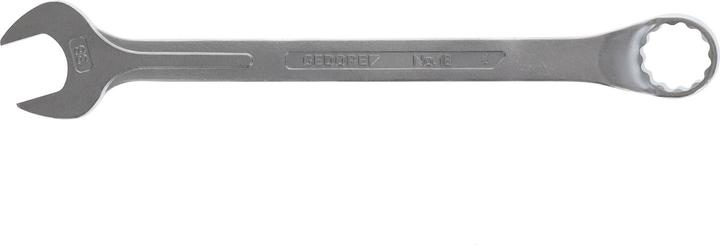 Produktbild Gedore 1 B 38 Ring-Maulschlüssel UD-Profil 38 mm (38 mm)