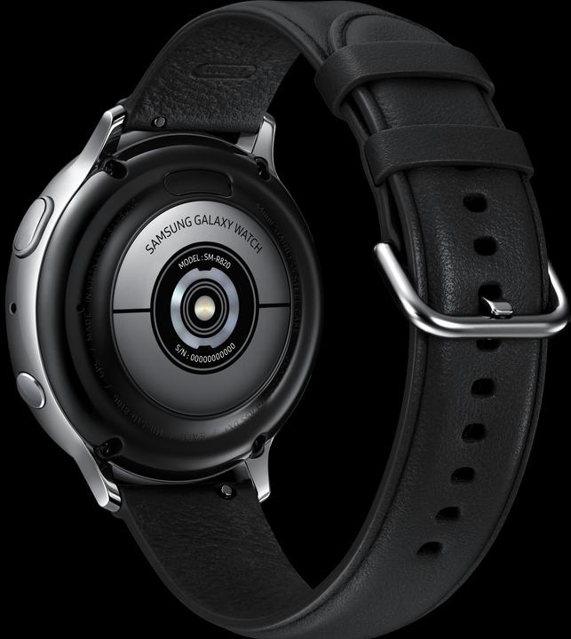 Immagine prodotto Samsung Galaxy Watch Active 2 (44 mm, 4G)