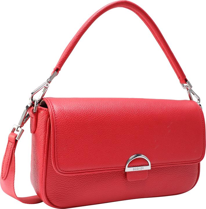 Produktbild Bogner pontresina nera shoulderbag shf