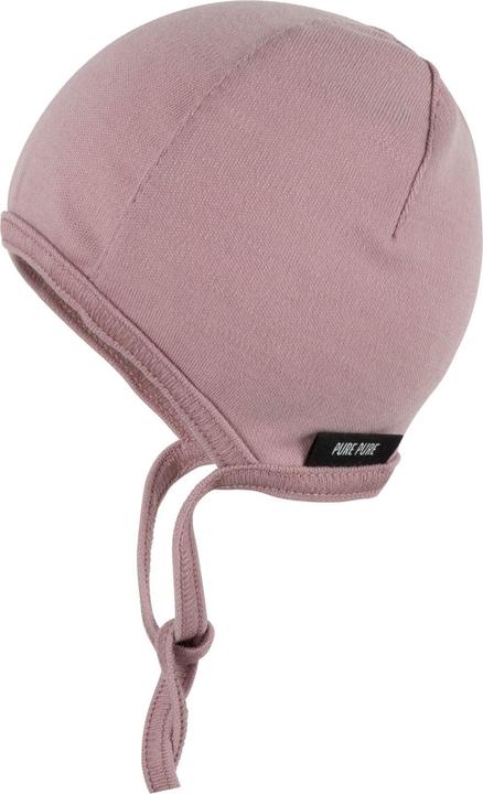 Image du produit Pure Pure purepure