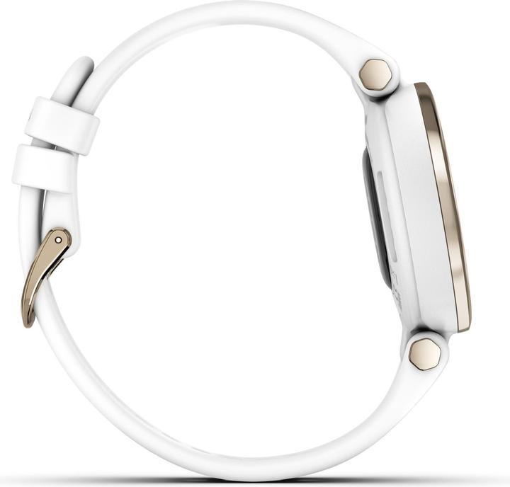 Image du produit Garmin Lily Sport (34.50 mm)