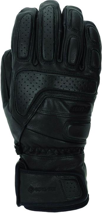 Immagine prodotto POW Vertex GTX (M)