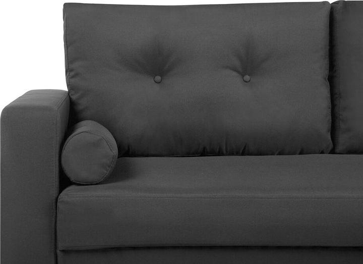 Produktbild Beliani Kalmar (2-Sitzer)